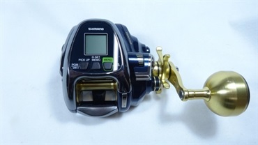 １８ビーストマスター’２０００